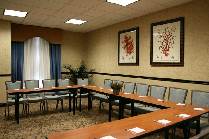Meeting 26 of 33