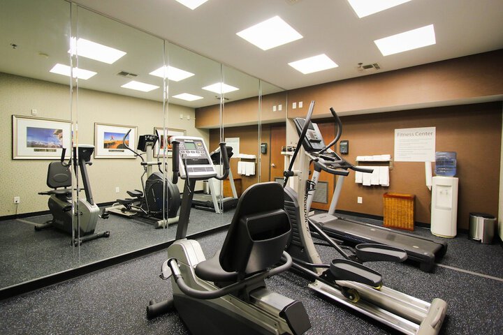 Health and Fitness 28 of 28