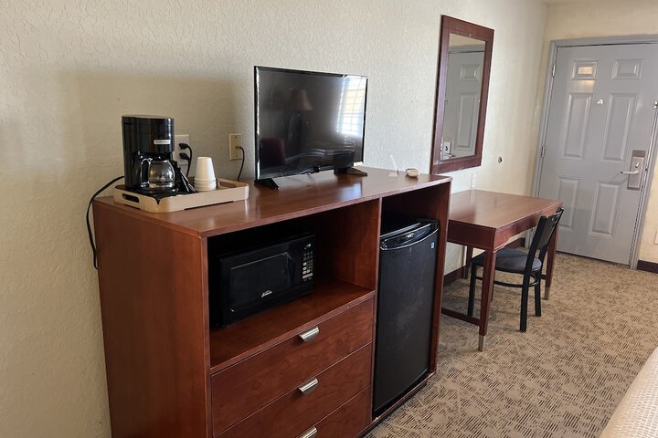 Room 29 of 32