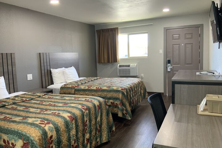 Room 20 of 31