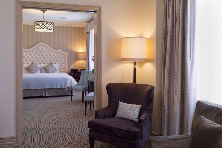 Room 10 of 47