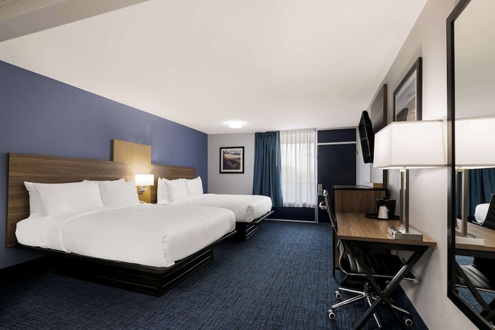 Room 20 of 31