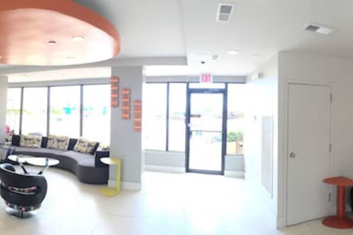 Hotel Interior 20 of 67