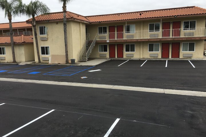 Property Grounds 20 of 20