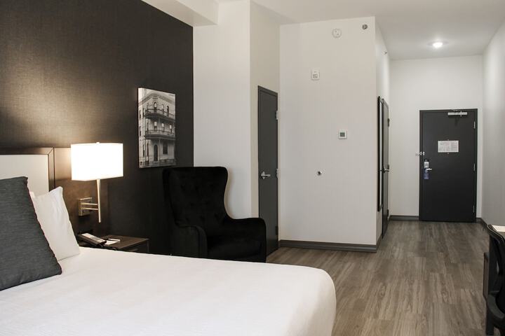 Best Western Plus Morden