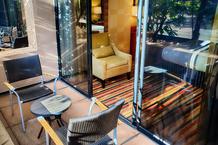 Terrace/Patio 72 of 81