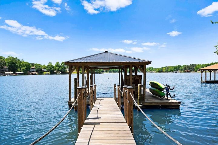 Nancy Key W / pool Wine Cave, Optional Boat Rental