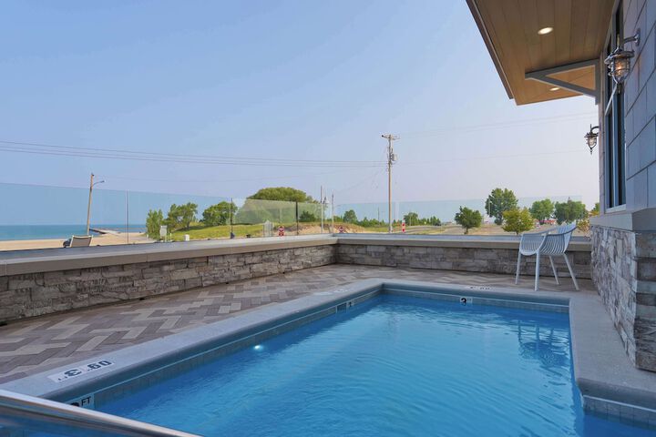 Pool 3 of 46