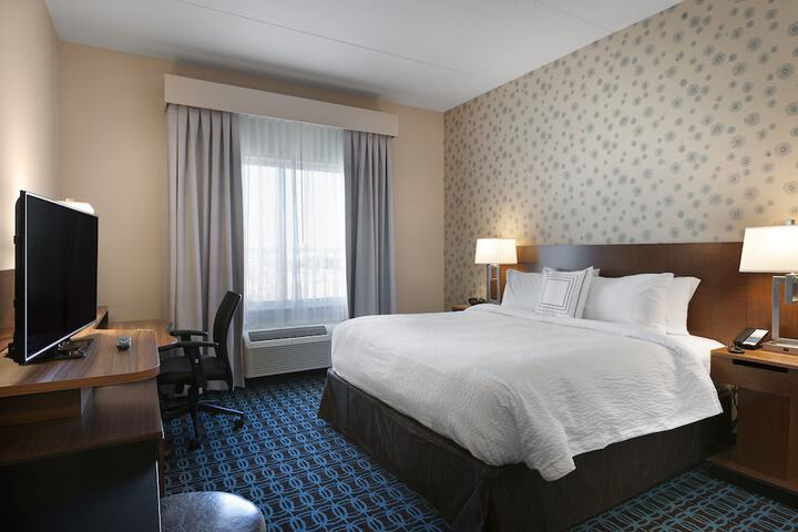 Room 15 of 29