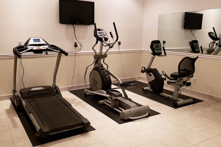 Health and Fitness 38 of 39