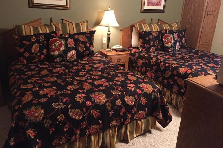 Room 15 of 26