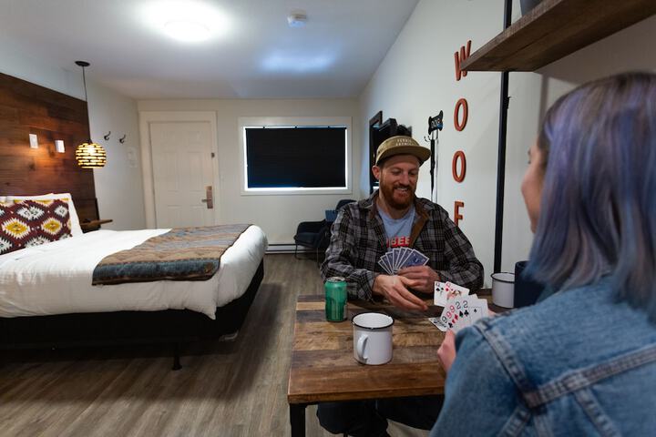 Room 65 of 80