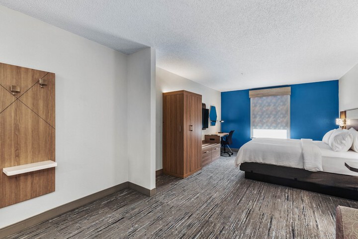 Room 20 of 45