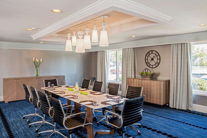 Hilton Wilmington / Christiana