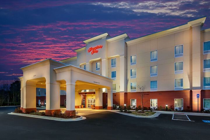 Hotel 2 of 36
