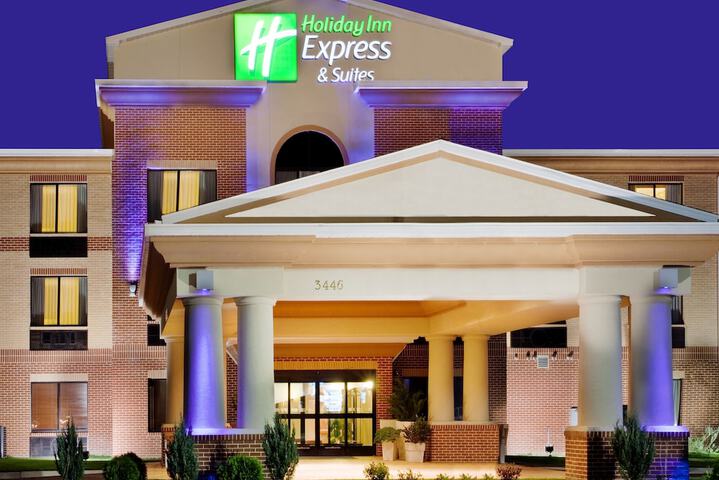 Hotel 3 of 45