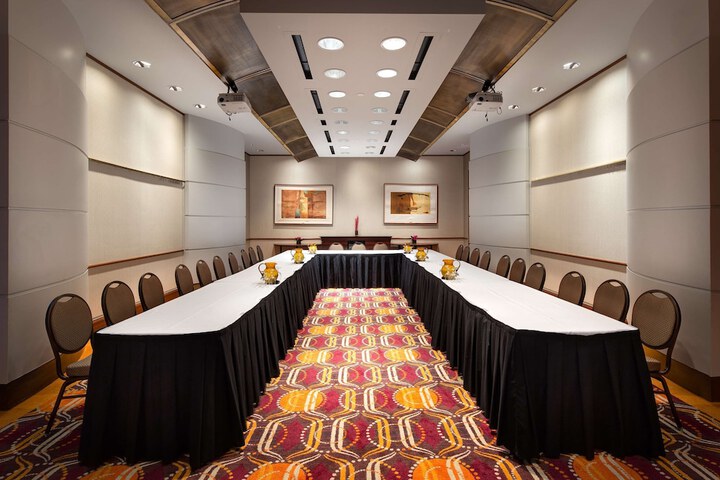 Meeting 115 of 165