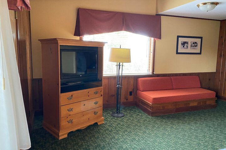 Room 38 of 56