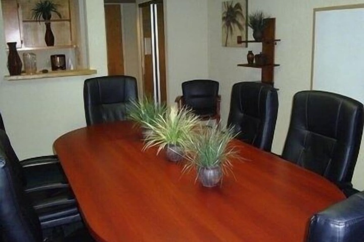 Meeting 20 of 26
