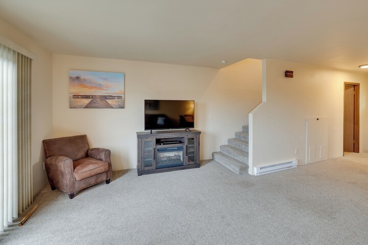 Lewiston Vacation Rental w / Nearby River Access!