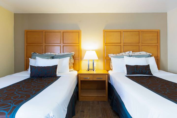 Room 25 of 29