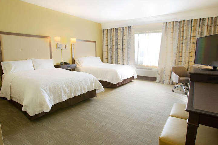 Room 8 of 31