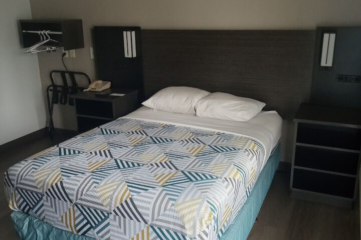 Room 20 of 22