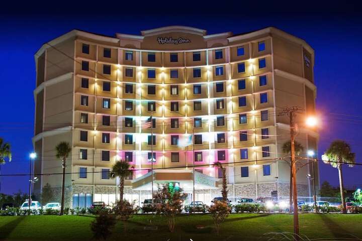 Hotel 6 of 61
