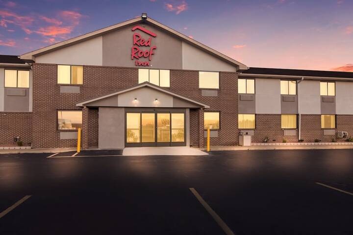 Hotel 3 of 38