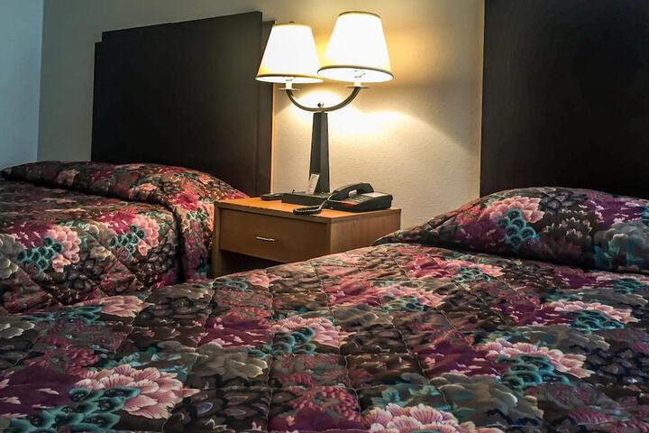 Room 29 of 62