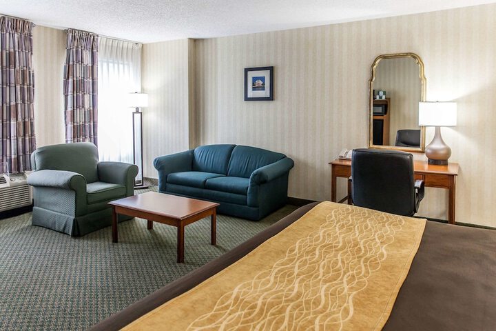 Room 26 of 42