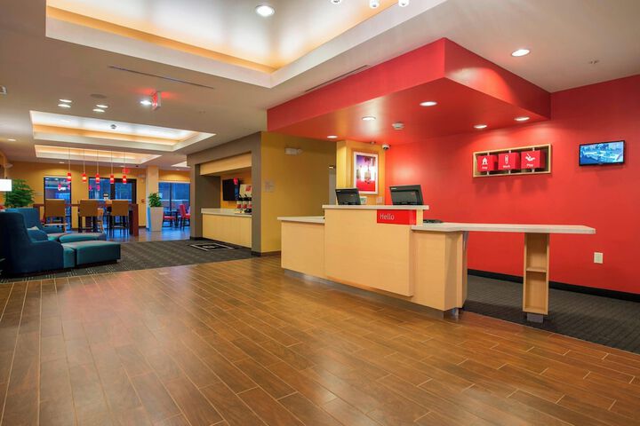 TownePlace Suites by Marriott Newnan