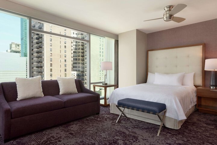 Room 29 of 45