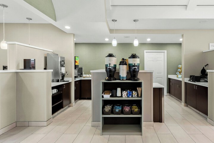 Residence Inn by Marriott Chicago Southeast Hammond