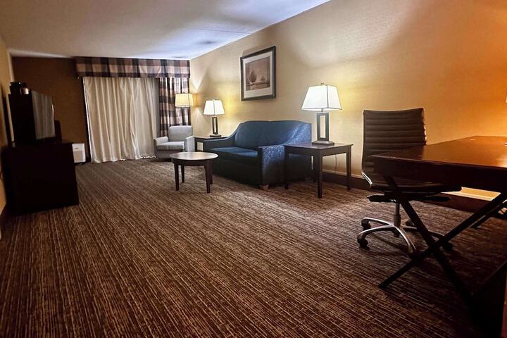 Room 18 of 72