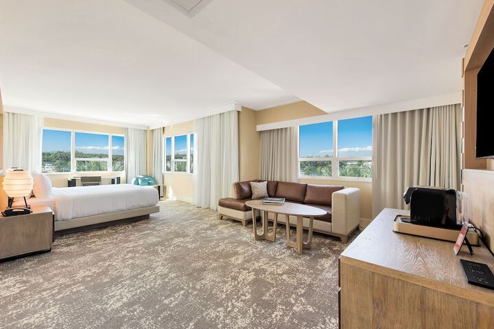 Room 40 of 80