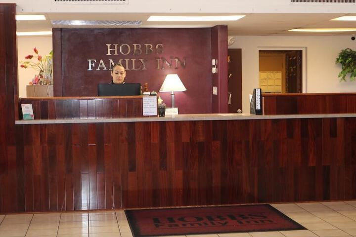 Hotel Interior 9 of 25
