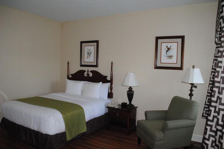 Room 34 of 52