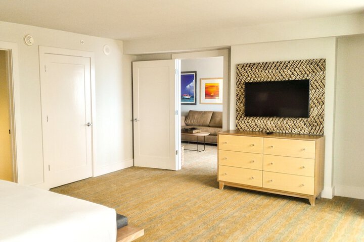 Margaritaville Resort Biloxi