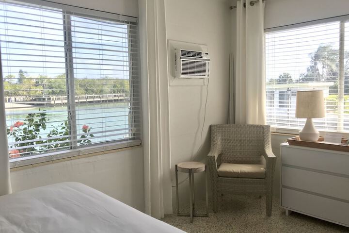 Casey Key Resort - Gulf Shores