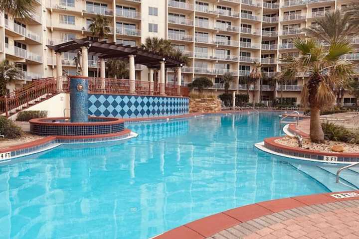 Pool 9 of 116