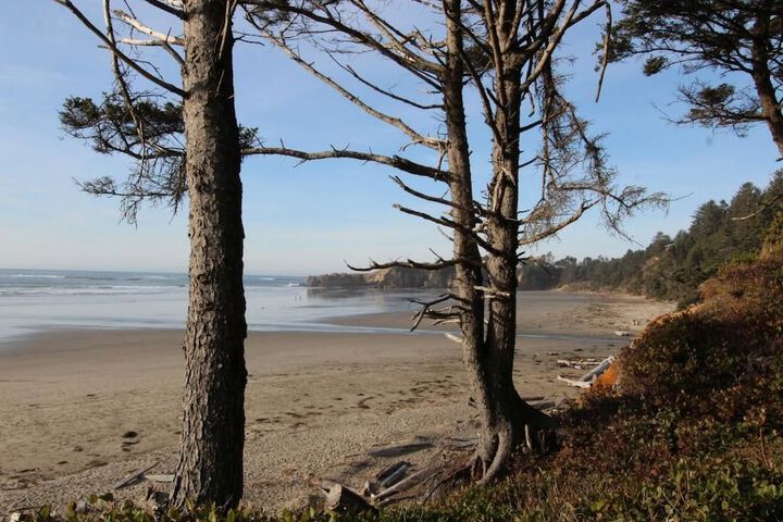 Beach 7 of 17