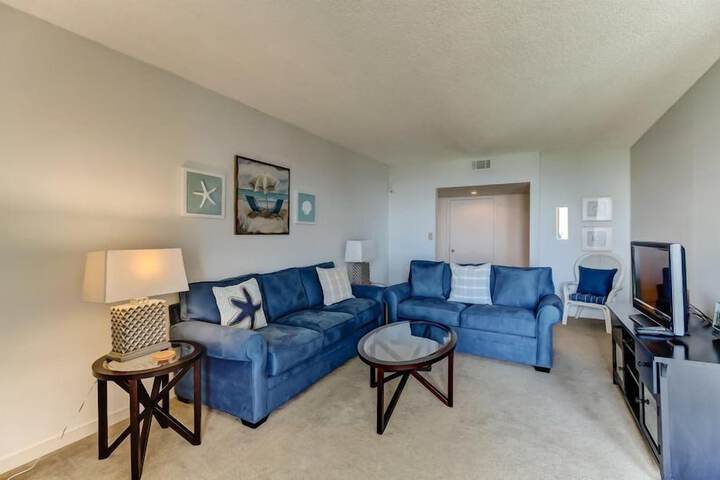 Room 14 of 41
