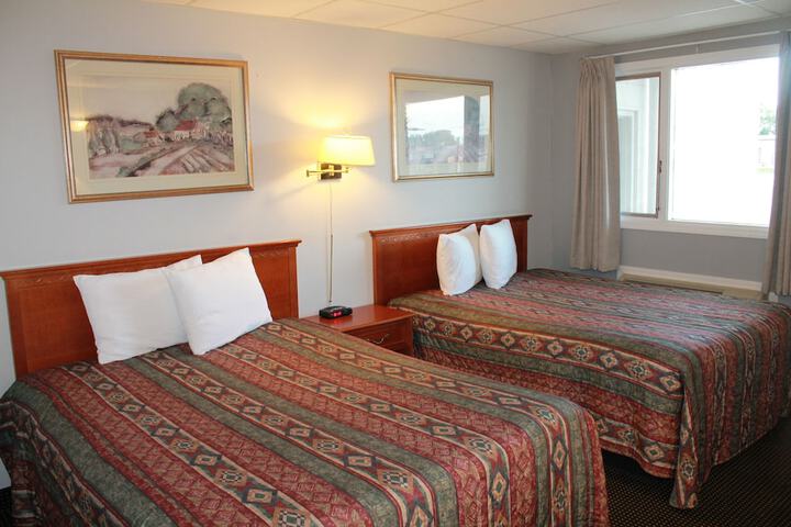 Room 22 of 41