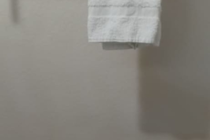 Room 2 of 7