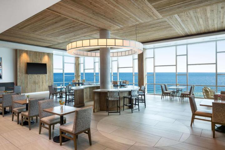 Best Western Premier - The Tides