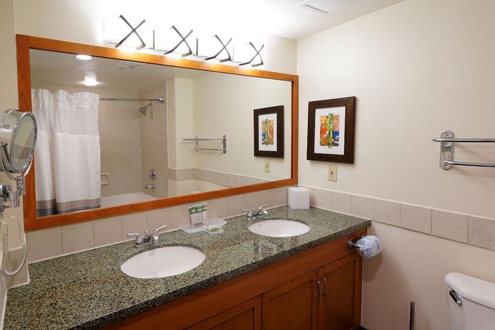 Heavenly Village Condos - Grand Residence