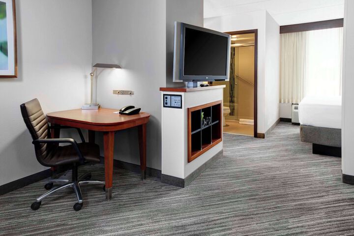 Hyatt Place Nashville Brentwood