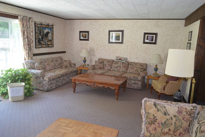 Room 33 of 45