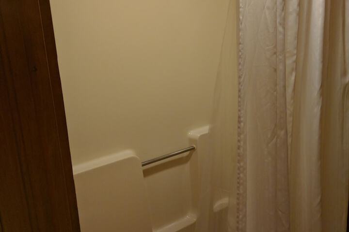 Room 20 of 53